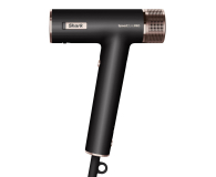 Shark SpeedStyle Pro HD752EU 5 końcówek - 1341189 - zdjęcie 10
